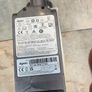 Dyson v10 man unit Image 4