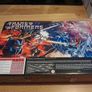 Transformers G1 Retro: Optimus Prime 6'' Image 5