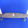 Skateboard Image 3