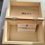 Chase Bliss Audio Condor Analogue Pre/EQ/Filter Image 6