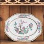 platter Image 6