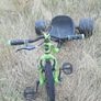 madd gear trike Image 6