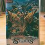 Monster Hunter Stories Image 2