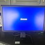 Monitor Image 3