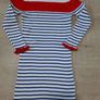 Brand new M&S dress size 6-7 years Image 2