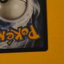 Castform TG11/TG30 Lost Origin Trainer Gallery Holo Rare Pokemon Card Image 9