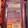 Pokemon Tcg 30th Anniversary Mini Tins X4 Image 9