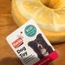 dog toy Image 2