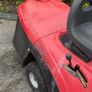 petrol Image 4