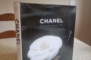 Chanel: Collections And Creations (Hardcover)
