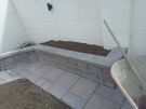 landscaping Image 5