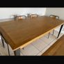 table Image 7
