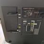 Samsung 40" Full HD LED TV Excellent Condition Image 7