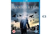 Dark Skies