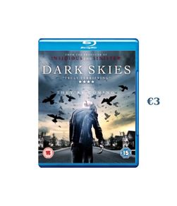 Dark Skies