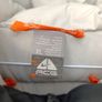 Vintage Nike ACG Down Womens Jacket XL Image 4
