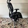 Office Chair Image 3