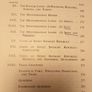 Modern Geography Series Europe & Southern Continent Vintage Books Image 3