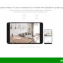 Mi Home Security Camera Wi-Fi 360 Degree Home IP Camera(OUT OF STOCK) Image 7