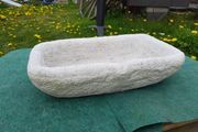 Planter Alpine-GL-PL084