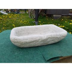 Planter Alpine-GL-PL084