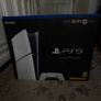 playstation 5 Image 2