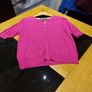 Jones Wear Sport Image 4