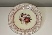 Masons Paynsley China Plate