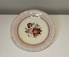 Masons Paynsley China Plate