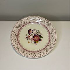 Masons Paynsley China Plate