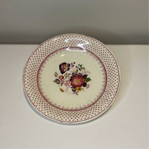 Masons Paynsley China Plate