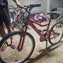 Bike apollo junior 26 Image 5