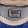 laois gaa jersey Image 3