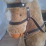 Rocking Horse Image 3