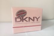 DKNY Be Tempted Eau So Blush
