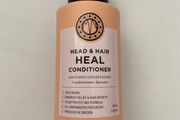 Maria nila head and hair heal soothing conditioner 100 ml