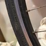 bicycle Image 2