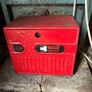 oil boiler burner Image 2