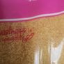 3 Kilo Bag Of GEM Brown Sugar Image 4