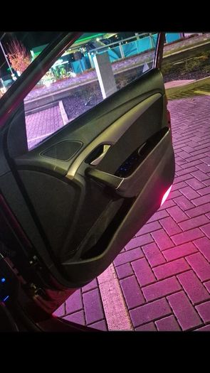2013 Hyundai I40