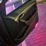 Hyundai i40  repair or sell for parts Image 3