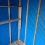 garden shed Image 4