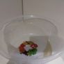 Round Basin Image 3