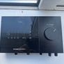 Native Instruments Komplete Audio 6 MK2 - USB Audio Interface Image 2
