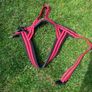 Medium Dog Harness Image 5