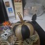 pumpkin Halloween bundle Image 4