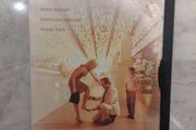Pay It Forward - Dvd