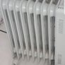 Heater Image 4