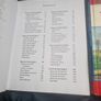Thomas The Tank Engine Collection by Rev. W. Awdry and Thomas and his friends.Hardback Image 5