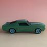 1967 Shelby Mustang GT500 (Free Postage) Image 3